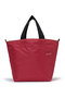 【Urban Essence】インマインドスモールトート レスポートサック/LeSportsac