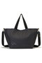 【Urban Essence】インマインドトート レスポートサック/LeSportsac アーバンフォグスクリプト