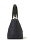 【Urban Essence】インマインドトート レスポートサック/LeSportsac