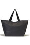 【Urban Essence】インマインドトート レスポートサック/LeSportsac