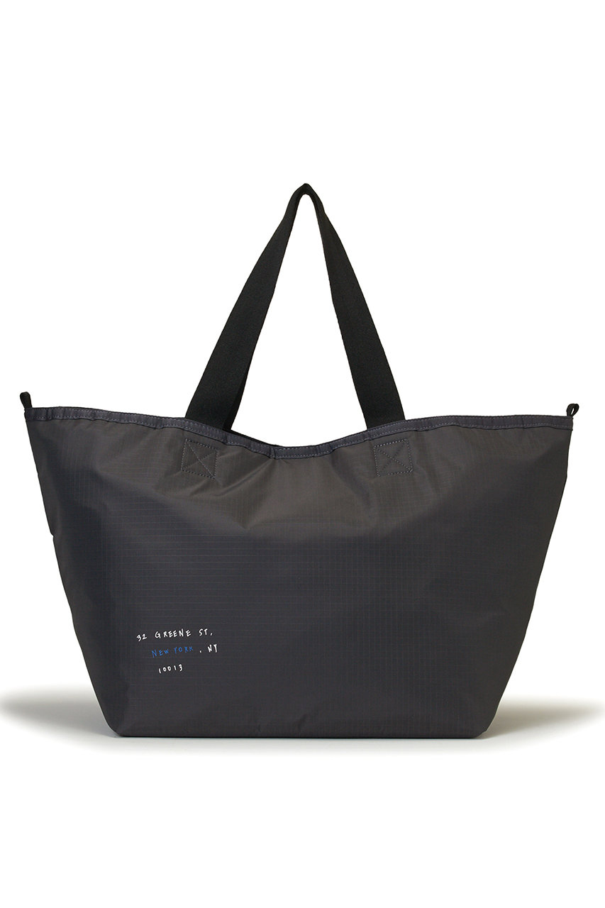 LESPORTSAC(レスポートサック) トートバッグ MANOUSH/マヌーシュコラボ