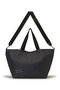 【Urban Essence】インマインドトート レスポートサック/LeSportsac