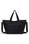 【Urban Essence】インマインドトート レスポートサック/LeSportsac ミッドナイトスクリプト