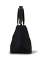 【Urban Essence】インマインドトート レスポートサック/LeSportsac