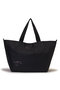【Urban Essence】インマインドトート レスポートサック/LeSportsac