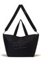 【Urban Essence】インマインドトート レスポートサック/LeSportsac