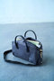【Urban Essence】インマインドボストン レスポートサック/LeSportsac