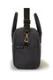 【Urban Essence】インマインドボストン レスポートサック/LeSportsac