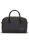【Urban Essence】インマインドボストン レスポートサック/LeSportsac