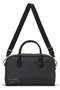 【Urban Essence】インマインドボストン レスポートサック/LeSportsac