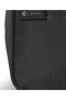 【Urban Essence】インマインドボストン レスポートサック/LeSportsac
