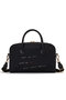 【Urban Essence】インマインドボストン レスポートサック/LeSportsac ミッドナイトスクリプト