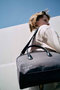 【Urban Essence】インマインドボストン レスポートサック/LeSportsac