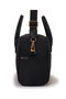 【Urban Essence】インマインドボストン レスポートサック/LeSportsac