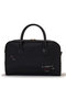 【Urban Essence】インマインドボストン レスポートサック/LeSportsac