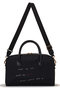 【Urban Essence】インマインドボストン レスポートサック/LeSportsac