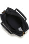 【Urban Essence】インマインドボストン レスポートサック/LeSportsac