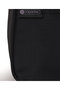【Urban Essence】インマインドボストン レスポートサック/LeSportsac