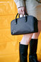 【Urban Essence】インマインドボストン レスポートサック/LeSportsac