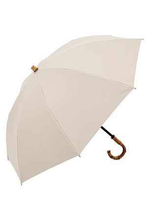 アントゥーレ/untuleの【3/20 0:00販売開始】2段2WAY 折りたたみ日傘/ワンカラー(50cm)(149900/149901)