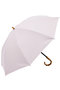 【3/20 0:00販売開始】2段2WAY 折りたたみ日傘/ワンカラー(50cm) アントゥーレ/untule ピンク(PI)