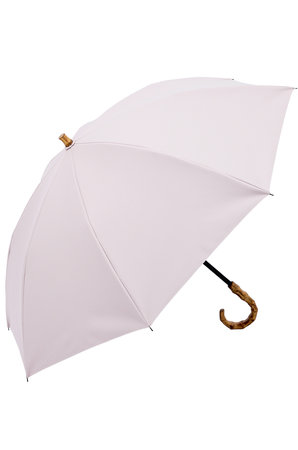 アントゥーレ/untuleの【3/20 0:00販売開始】2段2WAY 折りたたみ日傘/ワンカラー(50cm)(149900/149901)