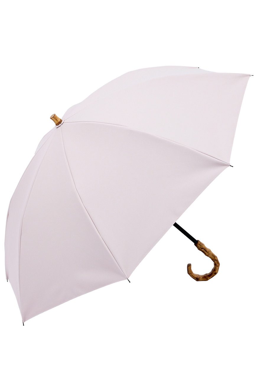 アントゥーレ/untuleの【3/20 0:00販売開始】2段2WAY 折りたたみ日傘/ワンカラー(50cm)(ピンク(PI)/UCPZ0011)