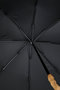 【3/20 0:00販売開始】2段2WAY 折りたたみ日傘/ワンカラー(50cm) アントゥーレ/untule