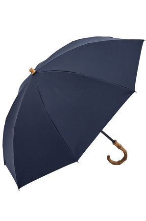 アントゥーレ/untuleの【3/20 0:00販売開始】2段2WAY 折りたたみ日傘/ワンカラー(50cm)(149900/149901)