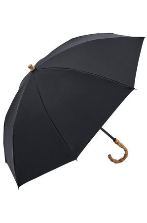 アントゥーレ/untuleの【3/20 0:00販売開始】2段2WAY 折りたたみ日傘/ワンカラー(50cm)(149900/149901)