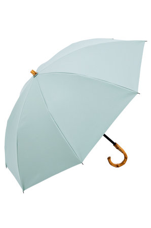 アントゥーレ/untuleの【3/20 0:00販売開始】2段2WAY 折りたたみ日傘/ワンカラー(50cm)(149900/149901)