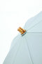 2段2WAY 折りたたみ日傘/ワンカラー(50cm) アントゥーレ/untule