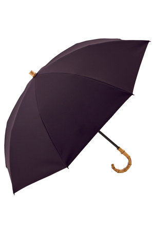 アントゥーレ/untuleの【3/20 0:00販売開始】2段2WAY 折りたたみ日傘/ワンカラー(50cm)(149900/149901)