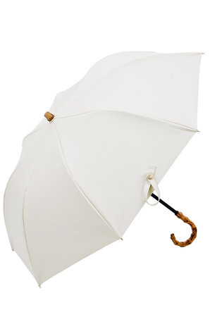 アントゥーレ/untuleの【3/20 0:00販売開始】2段EASY 折りたたみ日傘/ワンカラー(50cm)(149900/149901)