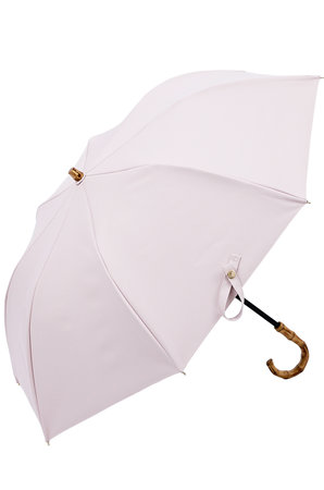アントゥーレ/untuleの【3/20 0:00販売開始】2段EASY 折りたたみ日傘/ワンカラー(50cm)(149900/149901)