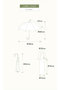 【3/20 0:00販売開始】2段EASY 折りたたみ日傘/ワンカラー(50cm) アントゥーレ/untule