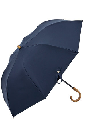 アントゥーレ/untuleの【3/20 0:00販売開始】2段EASY 折りたたみ日傘/ワンカラー(50cm)(149900/149901)