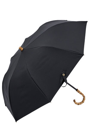 アントゥーレ/untuleの【3/20 0:00販売開始】2段EASY 折りたたみ日傘/ワンカラー(50cm)(149900/149901)