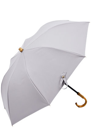 アントゥーレ/untuleの【3/20 0:00販売開始】2段EASY 折りたたみ日傘/ワンカラー(50cm)(149900/149901)