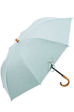 アントゥーレ/untuleの【3/20 0:00販売開始】2段EASY 折りたたみ日傘/ワンカラー(50cm)(149900/149901)