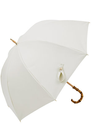 アントゥーレ/untuleの長傘 S/ワンカラー(50cm)(149900/149901)