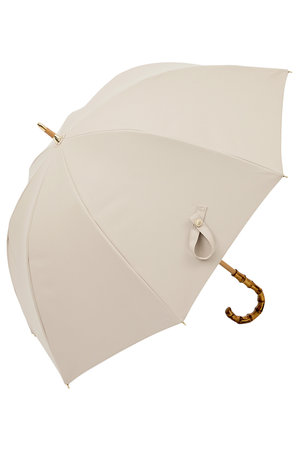 長傘 S/ワンカラー(50cm)