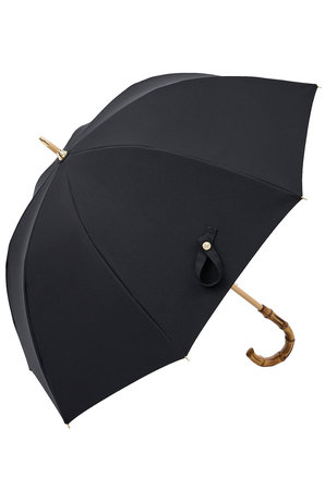 アントゥーレ/untuleの長傘 S/ワンカラー(50cm)(149900/149901)