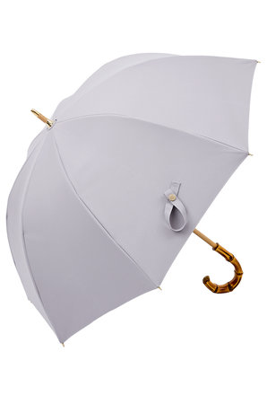 アントゥーレ/untuleの長傘 S/ワンカラー(50cm)(149900/149901)