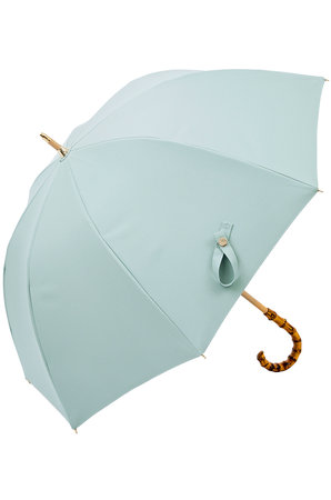 アントゥーレ/untuleの長傘 S/ワンカラー(50cm)(149900/149901)