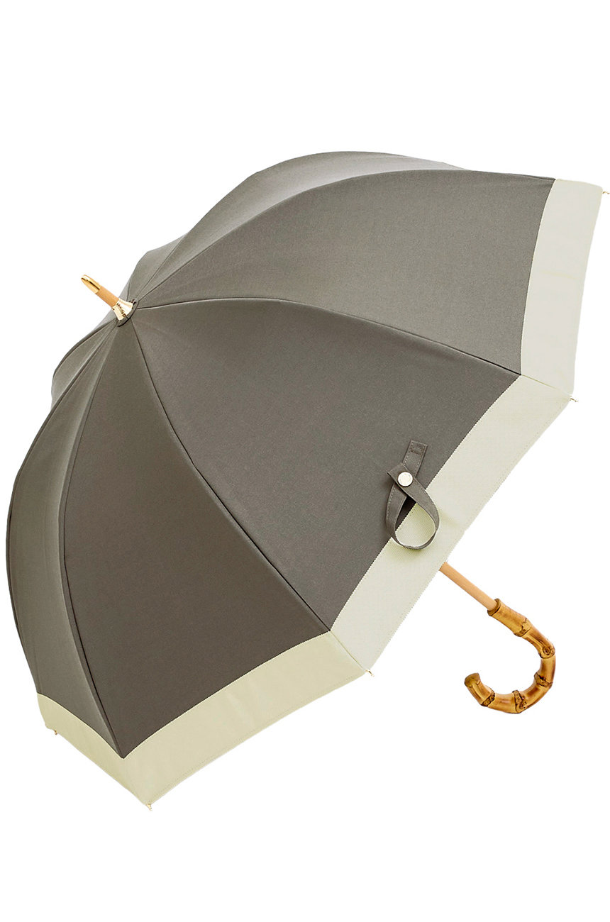 長傘 S/バイカラー(50cm)