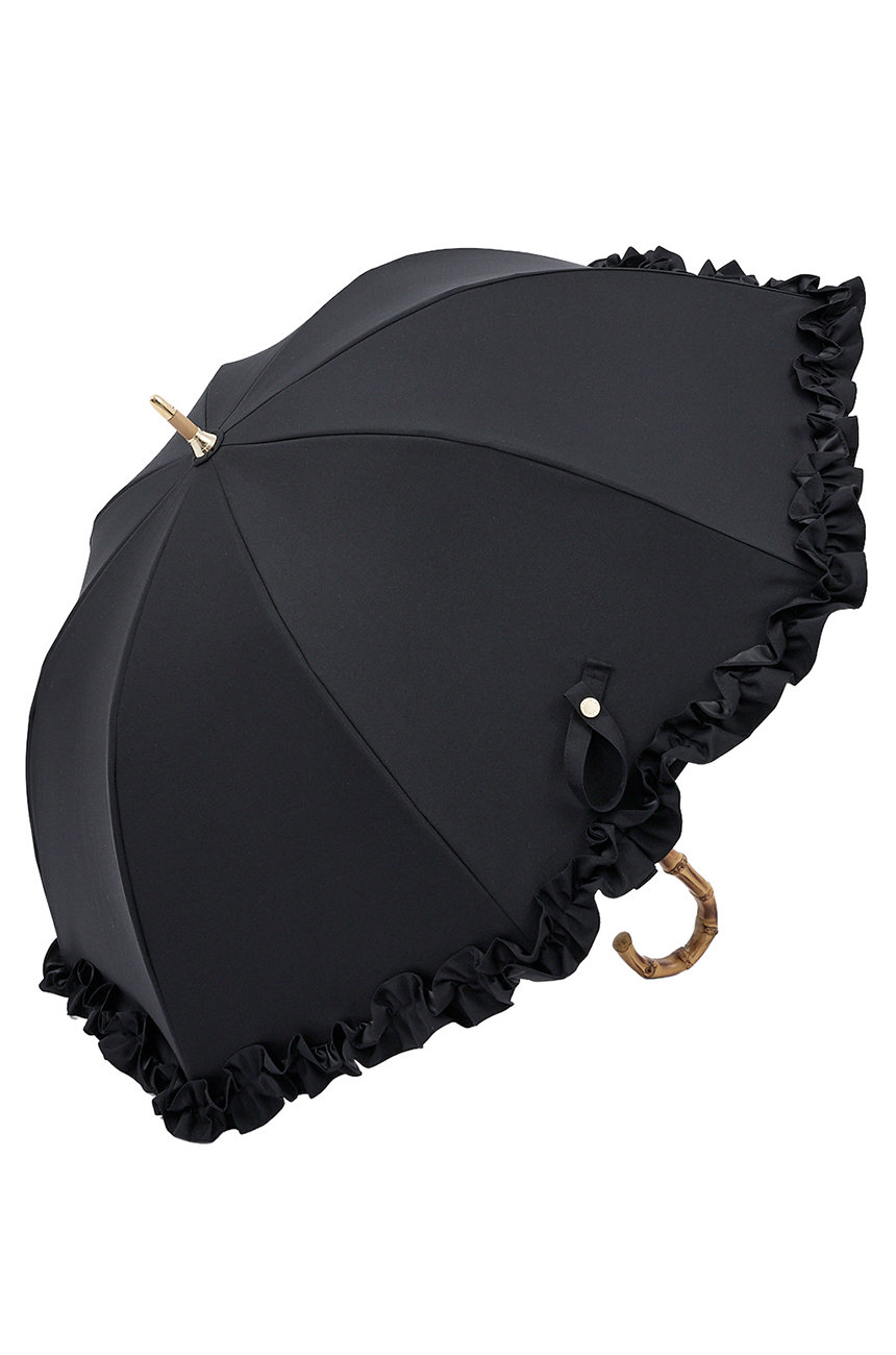 長傘 S/フリル(50cm)