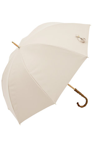 アントゥーレ/untuleの長傘 M/ワンカラー（55cm）(149900/149901)