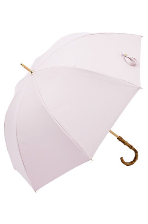 アントゥーレ/untuleの長傘 M/ワンカラー(55cm)(149900/149901)