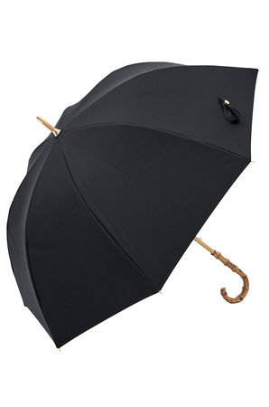 アントゥーレ/untuleの長傘 M/ワンカラー（55cm）(149900/149901)